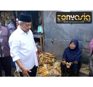 Tiga Kali Maju di Pilkada Syaikhu Mengaku Tidak Pernah Dimintai Mahar | Judi Online Indonesia